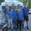 Hlubo�ky 4.6.2017